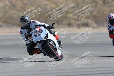 media/Mar-12-2023-2WTD (Sun) [[1973d9d700]]/B Group/1120am (Skid Pad)/